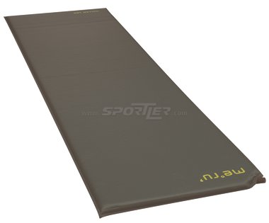 MERU Roller 185 kaufen in Online Shop Outdoor / Camping  - Sportler