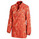 Alpinismo / Montagna > Abbigliamento Casual >  Meru Ronda Tunika L/S W's