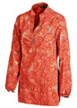 Alpinismo / Montagna > Abbigliamento Casual >  Meru Ronda Tunika L/S W's