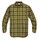 MERU Ronnie Shirt