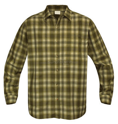 MERU Ronnie Shirt kaufen in Online Shop Bekleidung & Schuhe  - Sportler
