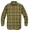 MERU Ronnie Shirt
