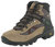 Meru Ronny 2 Brown/Anthracite