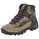 Alpinismus / Bergsport > Schuhe Trekking / Wandern >  Meru Ronny 2