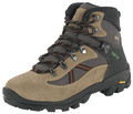Alpinismus / Bergsport > Schuhe Trekking / Wandern >  Meru Ronny 2
