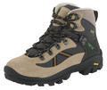 Alpinismus / Bergsport > Schuhe Trekking / Wandern >  Meru Ronny 8 W's