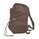 Alpinismo / Montagna > Accessori Roccia / Slackline >  Meru Rope Bag