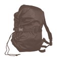 Alpinismo / Montagna > Accessori Roccia / Slackline >  Meru Rope Bag