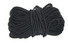 Meru 3 mm Rubber Pole Cord Meru 3 mm Rubber Pole Cord