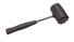 Meru Rubber Hammer 