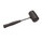Outdoor / Camping > Zeltzubeh&ouml;r >  Meru Rubber Hammer