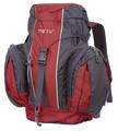 Meru S�ntis 20