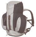 Meru S�ntis 30