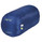 Meru Samara Dark Blue/Silver