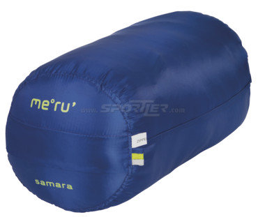 Meru Samara kaufen in Online Shop Outdoor / Camping - Sportler
