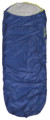 Outdoor / Camping > Sacchi a Pelo Sintetici >  Meru Samara
