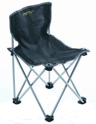 Meru Santa Fu kaufen in Online Shop Outdoor / Camping - Sportler