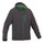 Skitour / Telemark / Schneeschuh > Bekleidung Schneeschuh >  Meru Sapporo Softshell Jkt