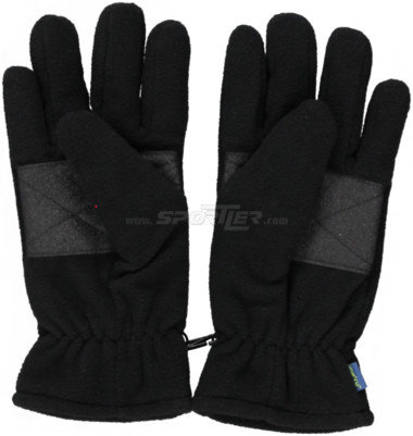 Meru Sarajewo Gloves kaufen in Online Shop Bekleidung Trekking / Wandern  - Sportler