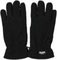 Bekleidung > Handschuhe >  Meru Sarajewo Gloves