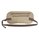 MERU Security Belt