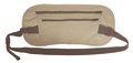 MERU Security Belt