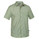 Meru Serifos Shirt S/S Green