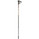 MERU Sherpa Trekker