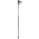MERU Sherpa Trekker AS