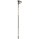 Scialpinismo / Telemark / Racchette da Neve > Bastoncini >  Meru Sherpa Trekker AS