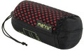 Outdoor / Camping > Materassini / Bivacco / Inlets >  Meru Silk Sleeping Bag Inlay Cover