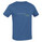 Meru Skiros Shirt S/S Blue