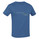 Bekleidung > T-Shirts >  Meru Skiros Shirt S/S
