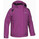 Meru Skive Jkt Girl Pink