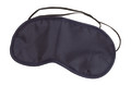 Outdoor / Camping > Accessori Utili >  Meru Sleeping Mask