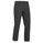 Alpinismus / Bergsport > Bekleidung Trekking / Wandern >  Meru Soft Shell Band Pants W's