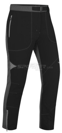 Meru Softshell 2 Pants W's kaufen in Online Shop  - Sportler