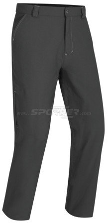 Meru Softshell Foss Pants kaufen in Online Shop  - Sportler