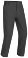 Skitour / Telemark / Schneeschuh > Bekleidung ST und TM >  Meru Softshell Foss Pants