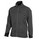 Meru Nimrod Softshell Jkt Black