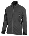 Bekleidung > Jacken >  Meru Nimrod Softshell Jkt