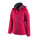 Meru Soho Jkt W's Red