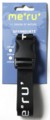 Outdoor / Camping > Accessori Utili >  Meru Belt with Bucke II