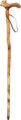 Alpinismo / Montagna > Bastoncini >  Meru Stick Squirrel