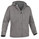 Meru Stockholm Jkt Grey
