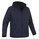Meru Stockholm Jkt Dark Blue