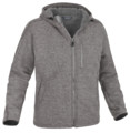 Bekleidung > Jacken >  Meru Stockholm Jkt
