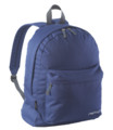 Tempo libero / Sportswear > Borse casual >  Meru Street