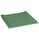 Mondo Bike > Accessori Utili >  Meru Suede Sport Towel