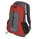 Mondo Bike > Borse / Zaini >  Meru Super Light 18